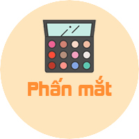 Phấn mắt