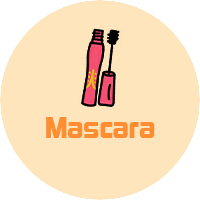 Mascara
