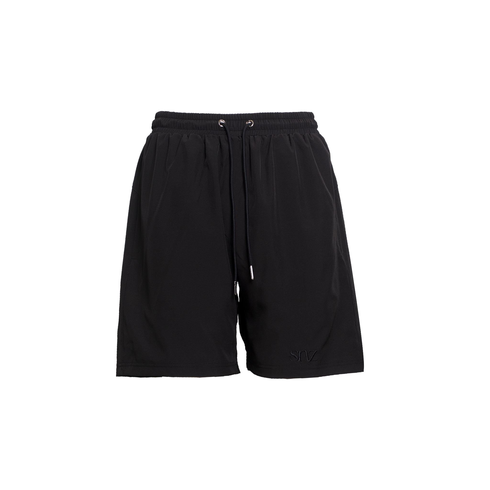EVERYDAY NYLON SHORT