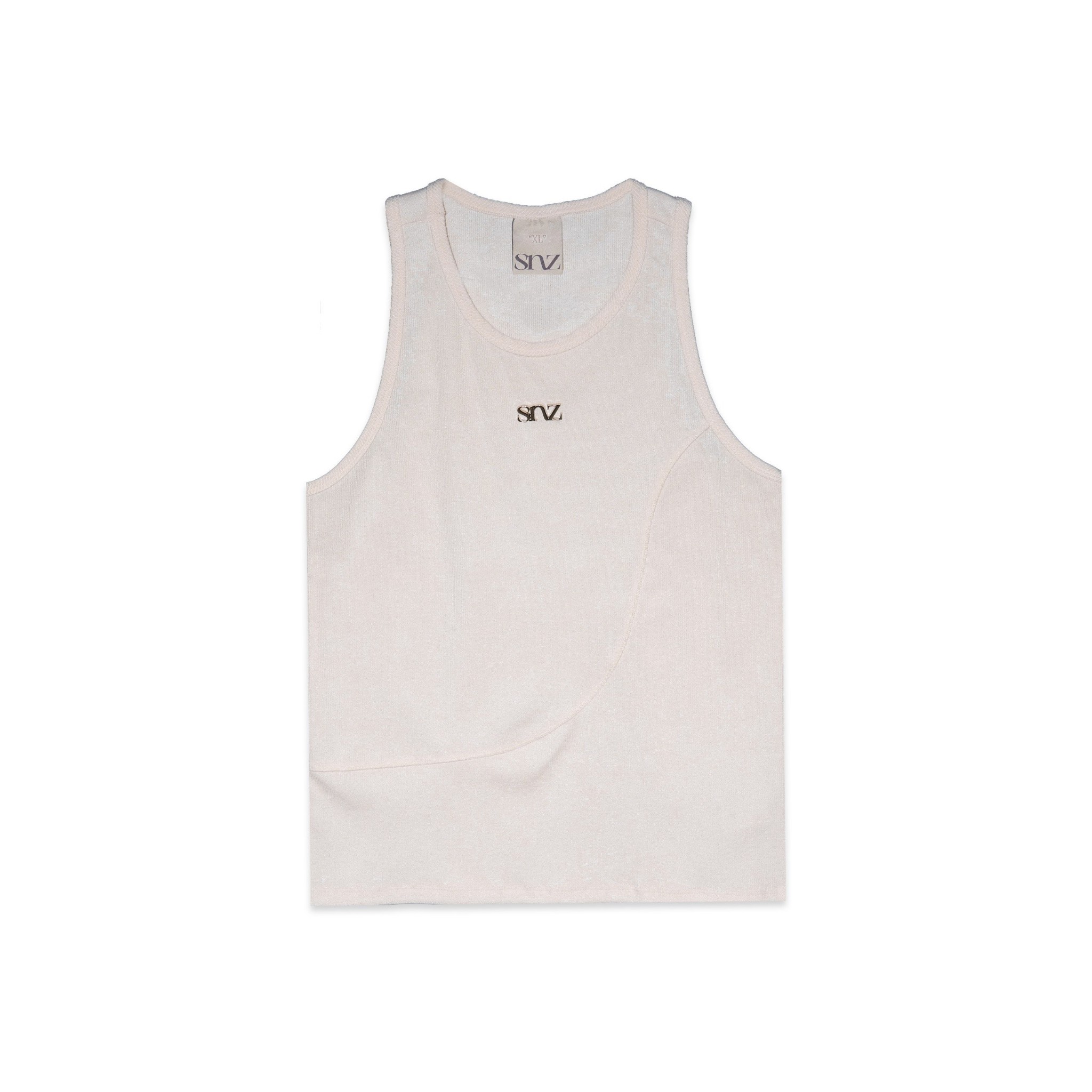 WAVY TANKTOP