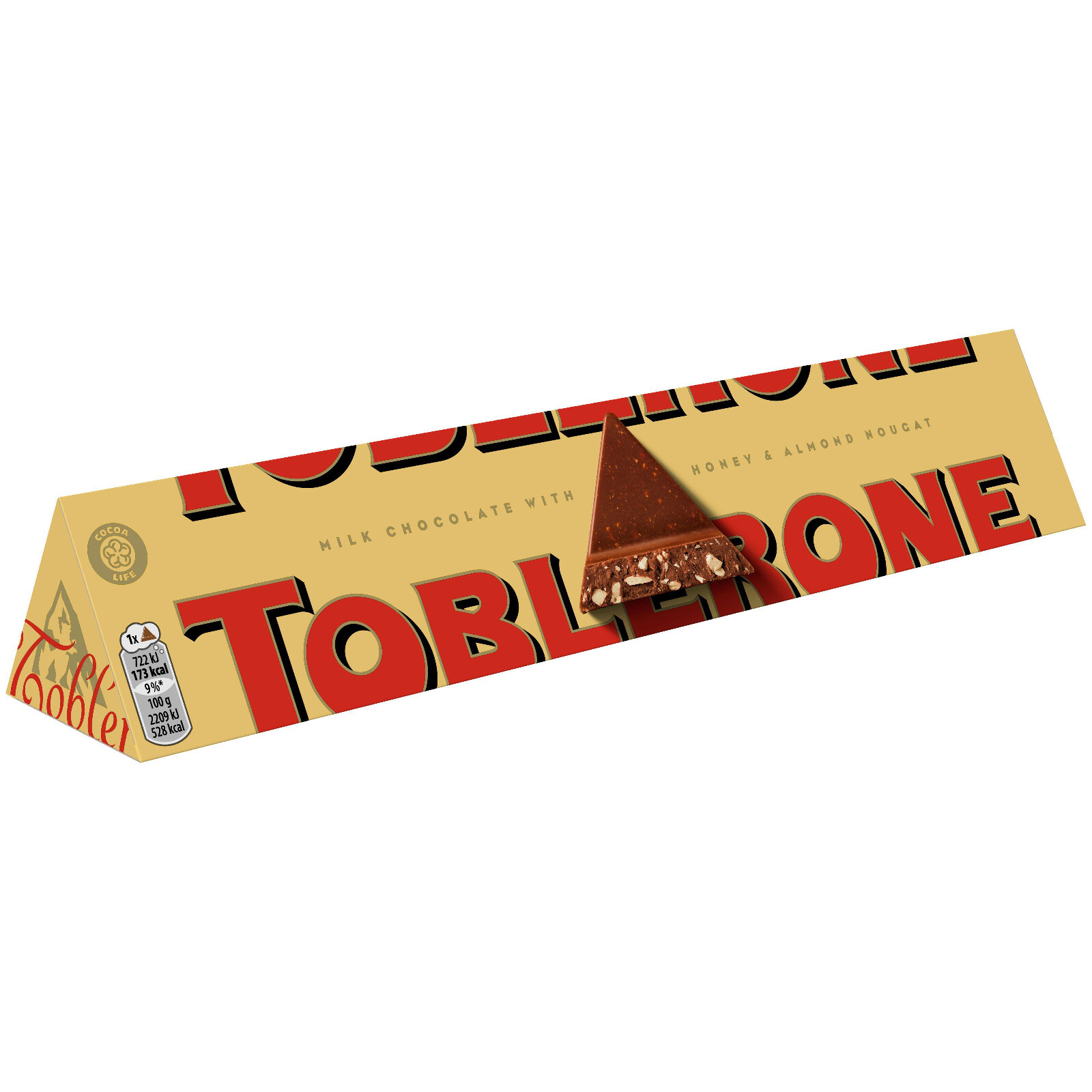 [MINI xinh] HỘP / THANH SOCOLA Maltesers / Toblerone (THỤY SĨ) / Lindt Chocolate, 50g-100g-110g