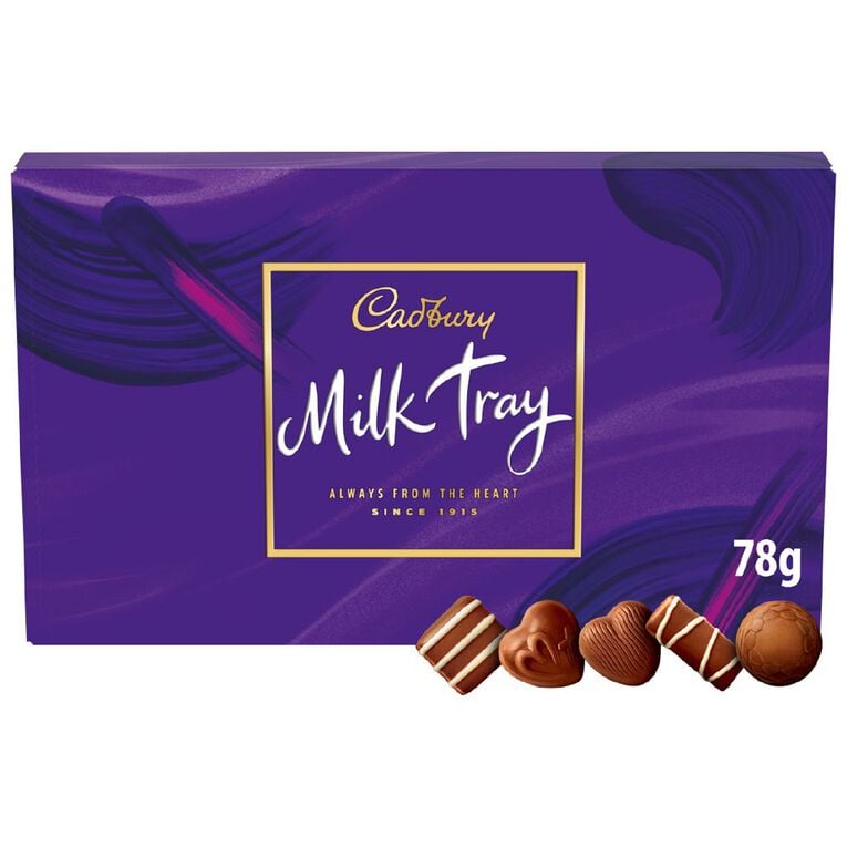 [MINI xinh] HỘP / THANH SOCOLA Maltesers / Toblerone (THỤY SĨ) / Lindt Chocolate, 50g-100g-110g