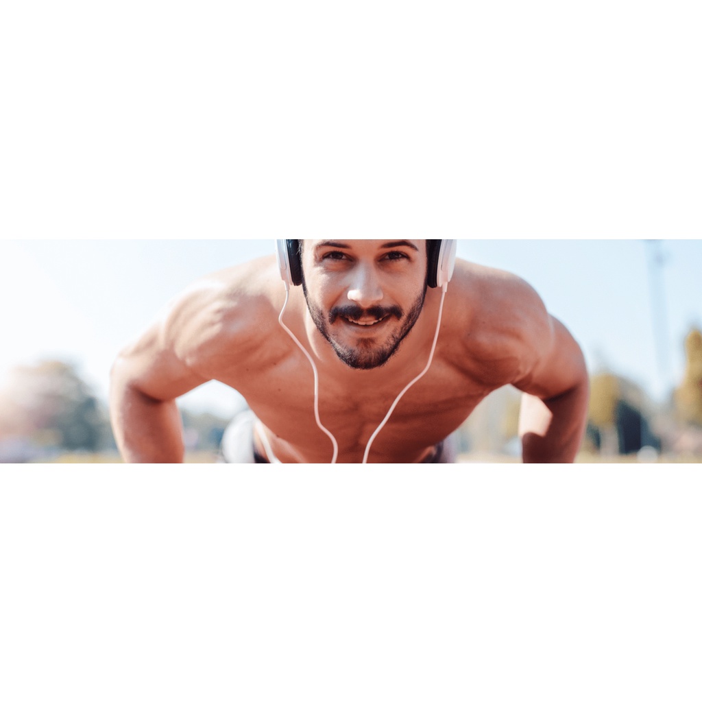 TINH CHẤT HÀU Oyster Plus Good Health - New Zealand, 60 viên