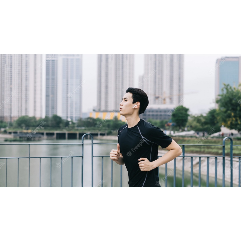 TINH CHẤT HÀU Oyster Plus Good Health - New Zealand, 60 viên