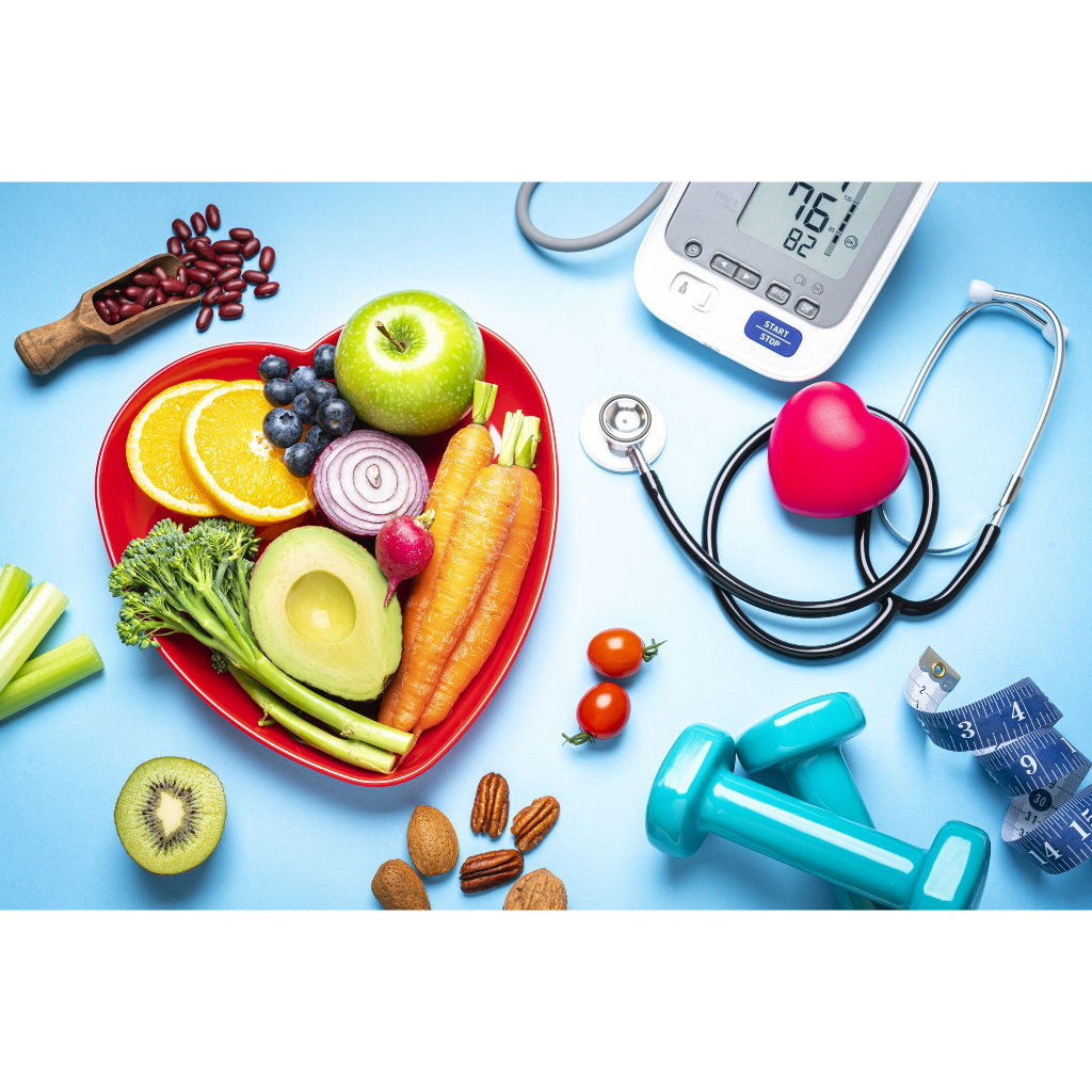 VIÊN UỐNG HỖ TRỢ GIẢM CÂN GO Healthy Slim Garcinia Gold, Non-GMO