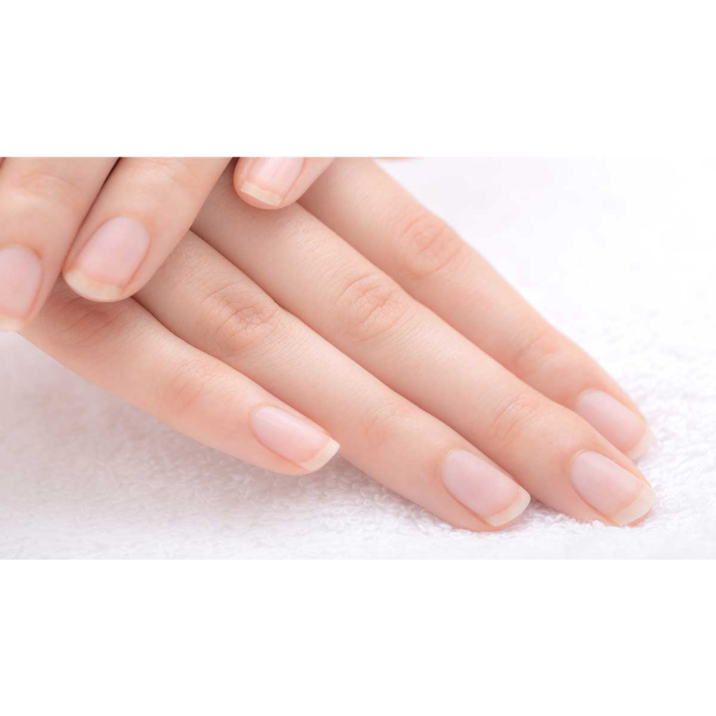 VIÊN UỐNG Collagen – Biotin ĐẸP DA MÓNG TÓC GO Healthy HAIR SKIN NAILS BEAUTY SUPPORT, 1-A-Day