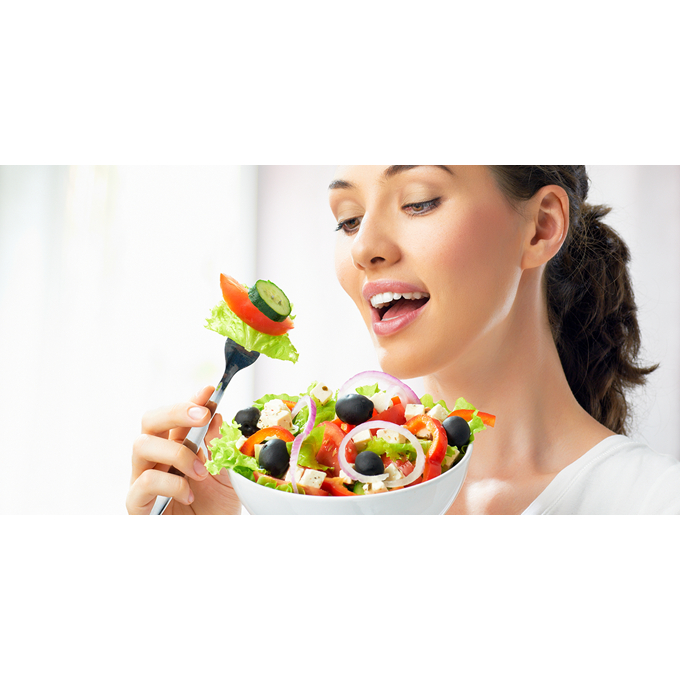 VIÊN UỐNG BỔ SUNG DINH DƯỠNG CHO NỮ GIỚI – GO Healthy WOMEN’S MULTI ADVANCED
