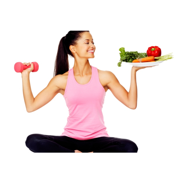 VIÊN UỐNG BỔ SUNG DINH DƯỠNG CHO NỮ GIỚI – GO Healthy WOMEN’S MULTI ADVANCED