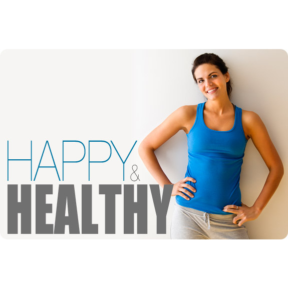 VIÊN UỐNG BỔ SUNG DINH DƯỠNG CHO NỮ GIỚI – GO Healthy WOMEN’S MULTI ADVANCED