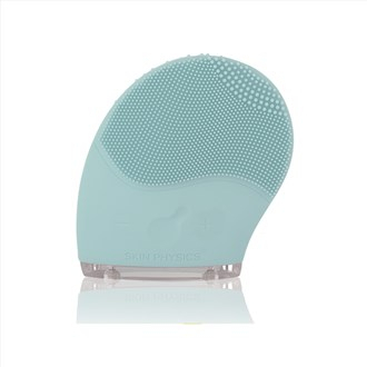 MÁY RỬA MẶT Dermasonic AUSTRALIA Skin Physics, LÀM SẠCH SÂU, TÁI TẠO DA