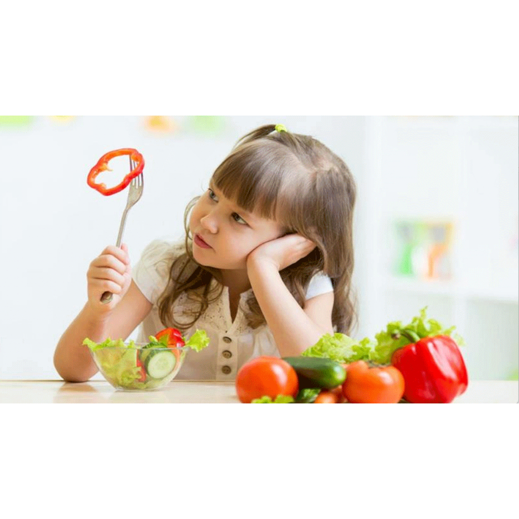 KẸO DẺO NHAI VỊ CAM - BỔ SUNG VITAMIN C CHO TRẺ EM GO Healthy KIDS Orange 260mg