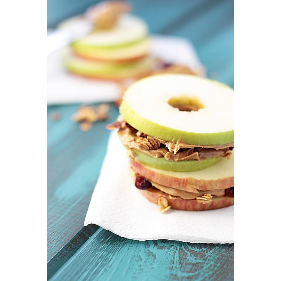 BƠ ĐẬU PHỘNG GIÀU ĐẠM PROTEIN - KHÔNG ĐƯỜNG Mother Earth Natural Crunchy Peanut Butter, No Added Sugar, Vegan, 380g