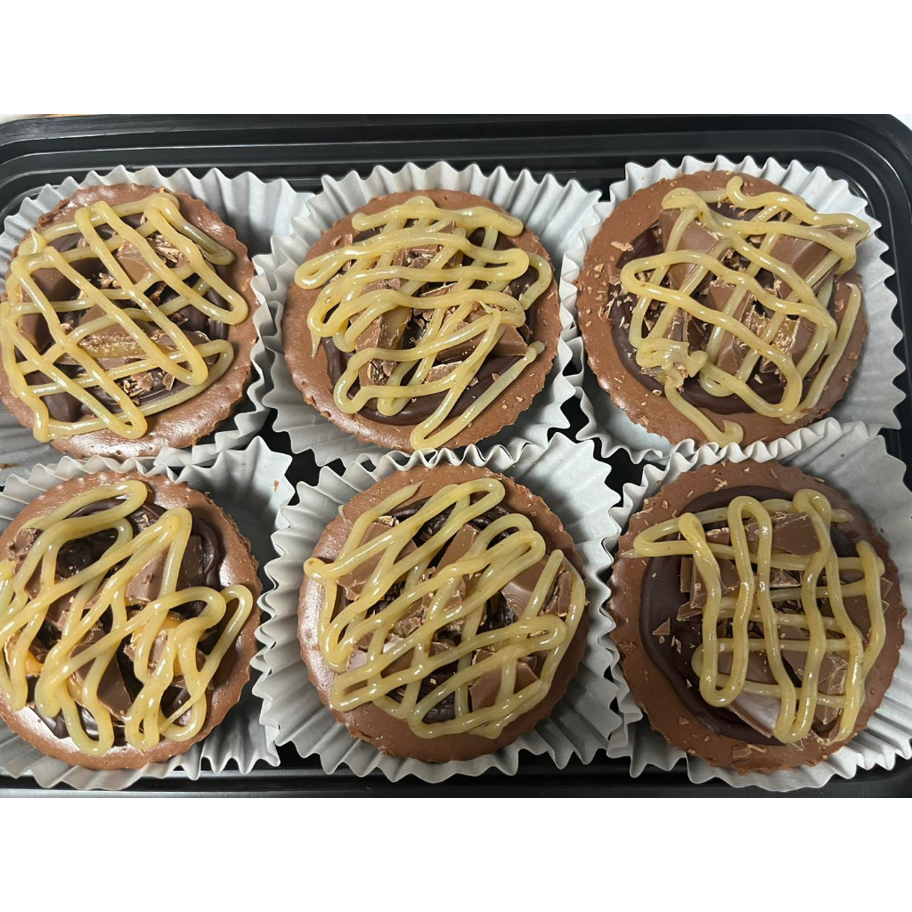 TÚI 5 - 12 THANH SOCOLA Cadbury Caramilk / Twirl Bites / Moro Sharepack / Crunchie Bites