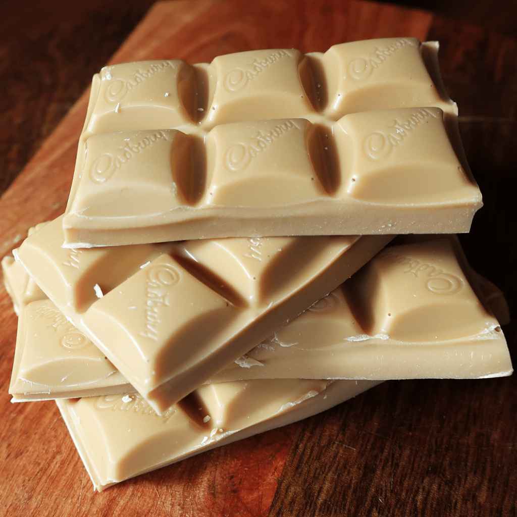 TÚI 5 - 12 THANH SOCOLA Cadbury Caramilk / Twirl Bites / Moro Sharepack / Crunchie Bites