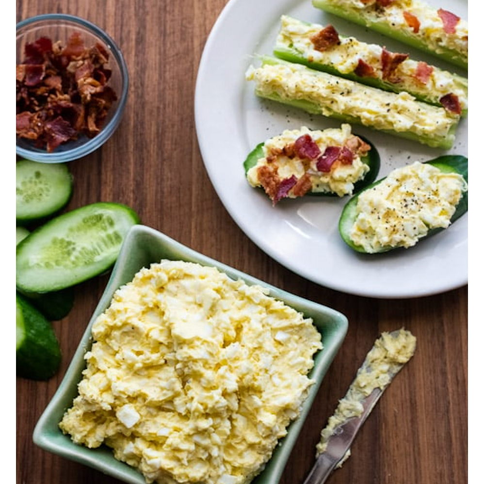 BƠ ĂN KIÊNG KETO Forty Thieves Butter, MCT - Coconut Oil, Original, Low Carb, Plant Based, 100% Natural, 290g