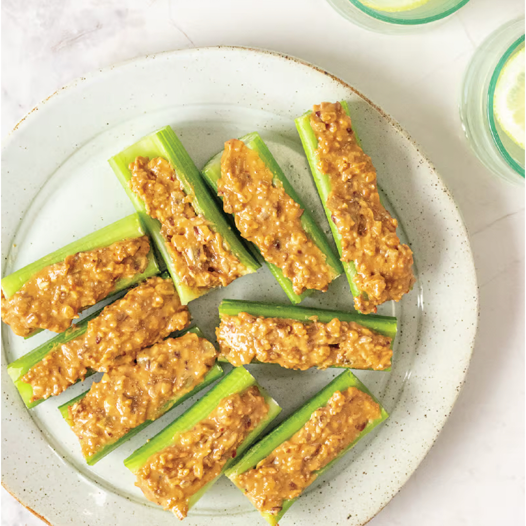 BƠ ĂN KIÊNG KETO Forty Thieves Butter, MCT - Coconut Oil, Low Carb, Plant Based, 100% Natural