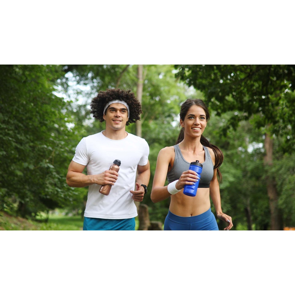 HŨ 90 VIÊN KẸO DẺO NATURE'S WAY - BỔ SUNG VITAMIN - KHOÁNG CHẤT Vita Gummies SuperGreens, 36 THÀNH PHẦN SIÊU THỰC PHẨM