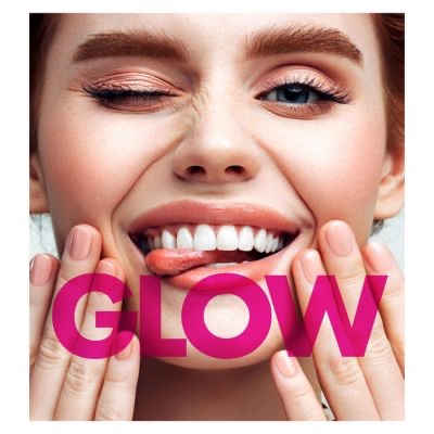 HŨ 40 VIÊN KẸO DẺO KHÔNG ĐƯỜNG Bổ sung collagen Type 1, 3 - Nuôi dưỡng da khỏe Nature's Way Beauty Collagen, Sugar Free
