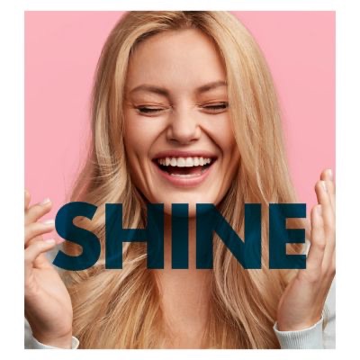 HŨ 40 VIÊN KẸO DẺO KHÔNG ĐƯỜNG Bổ sung collagen - Nuôi dưỡng da khỏe Nature's Way Beauty Collagen Mature Skin, 160g