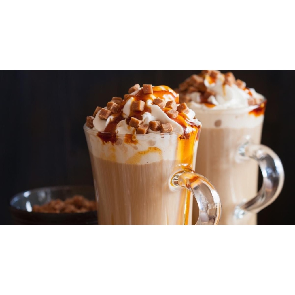 GIỌT MILK DROPS VITAL ZING KHÔNG ĐƯỜNG - TĂNG HƯƠNG VỊ sữa, yoghurt, cafe, làm bánh, kem, No Sugar, No/Low Carbs, 40ml