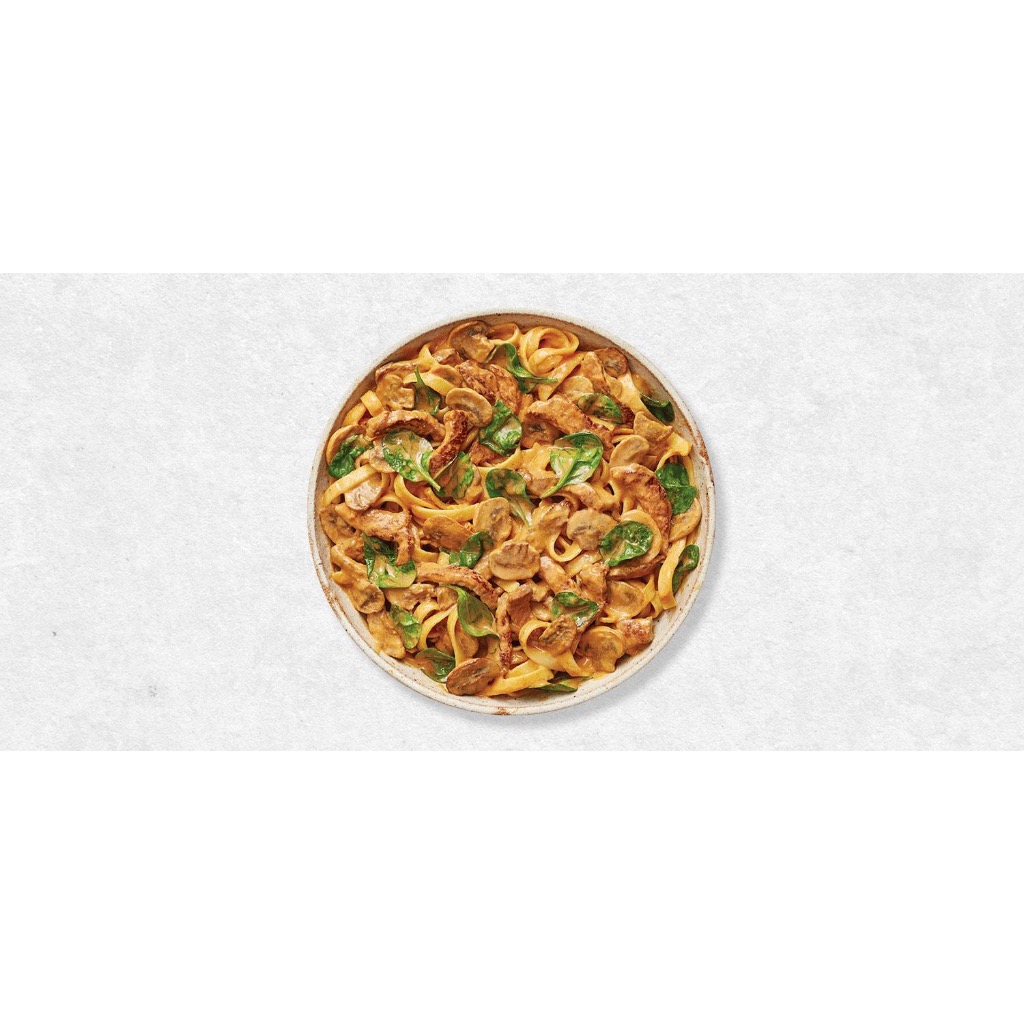 BỘT GIA VỊ BÒ Maggi Beef, Goulash - Stroganoff, THÀNH PHẦN TỰ NHIÊN Natural Ingredients