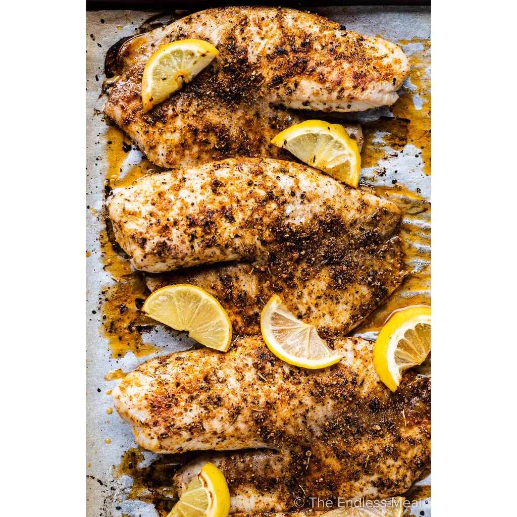 TIÊU CHANH TỰ NHIÊN Mrs Rogers Lemon Pepper Seasoning, TÚI PHÂN HỦY Compostable Eco Pack - 100% New Zealand, 50g