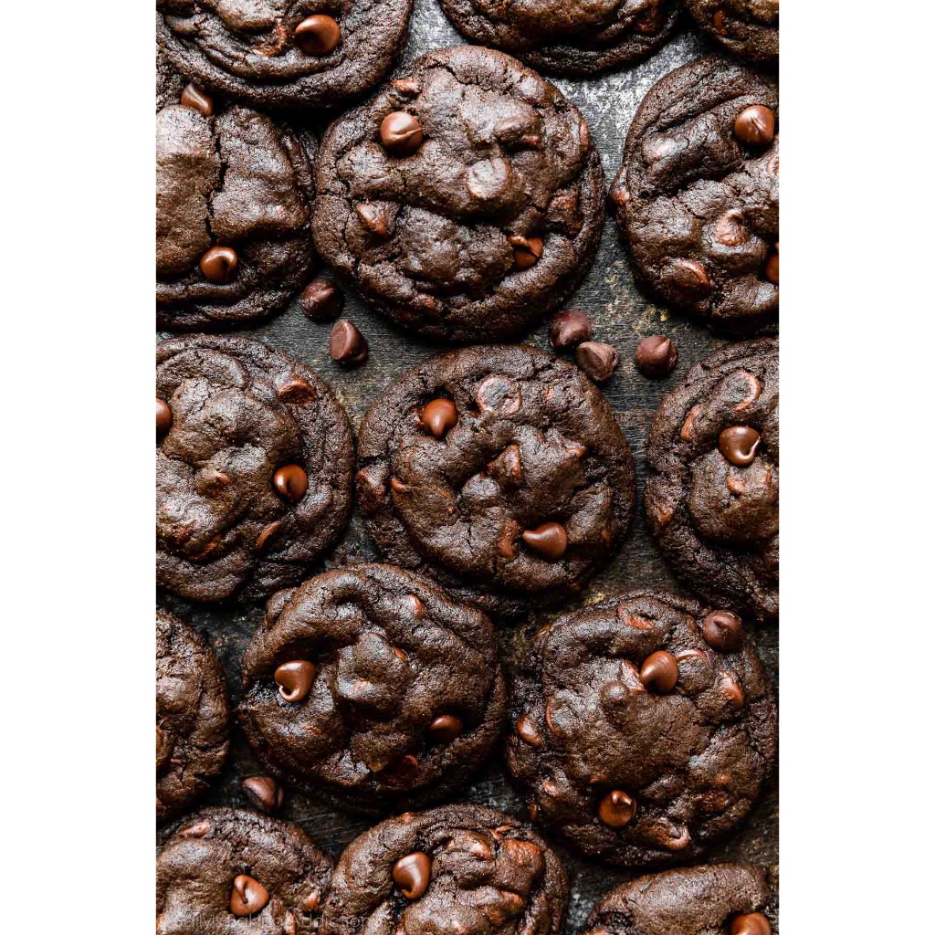 HẠT SOCOLA CHIP NƯỚNG BÁNH Healtheries Chocolate Bits, 99% KHÔNG ĐƯỜNG Sugar Free, New Zealand since 1904, 200g
