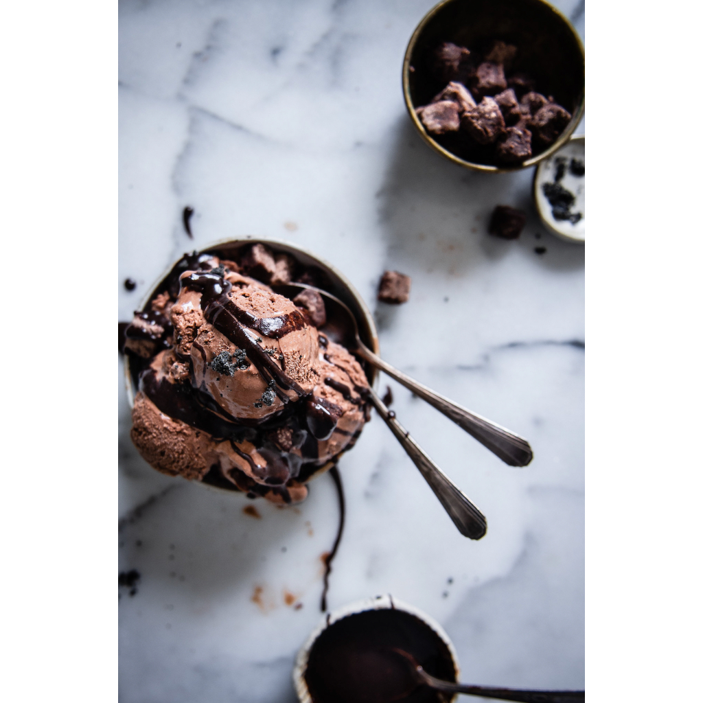 HẠT SOCOLA CHIP NƯỚNG BÁNH Healtheries Chocolate Bits, 99% KHÔNG ĐƯỜNG Sugar Free, New Zealand since 1904, 200g
