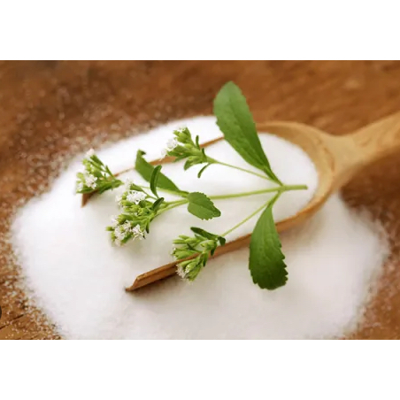 ĐƯỜNG ĂN KIÊNG Naturals Sugar Substitute Stevia Sticks, Non GMO, Gluten Free, 60g (40 gói)