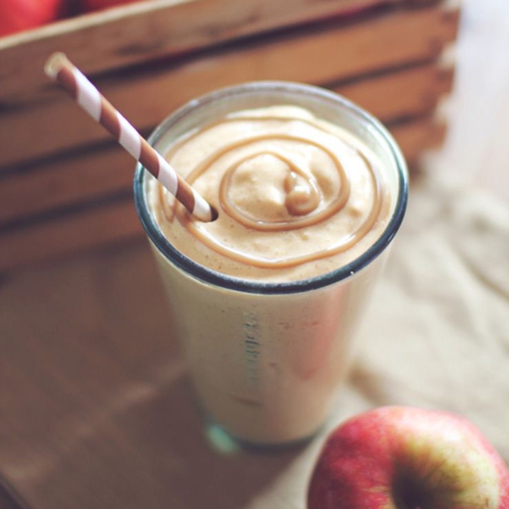 SIRO Cafe / Sữa / Sinh tố Milkshakes / Smoothie QUARTERPAST Syrup for Coffe - Hazelnut / Vanilla / Caramel, 250ml