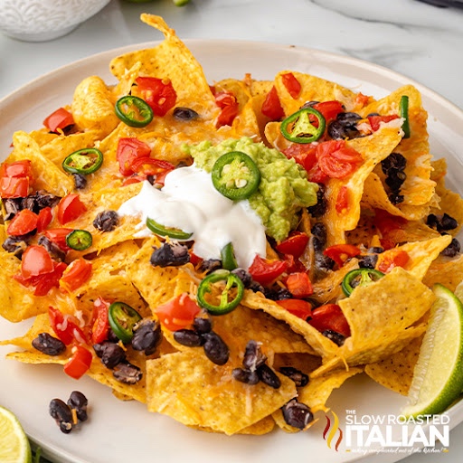 BÁNH TORTILLA GIÒN Long Beach Tortilla Chips Classics Rosemary & Sea Salt – HƯƠNG THẢO & MUỐI BIỂN, Non GMO, Glute Free