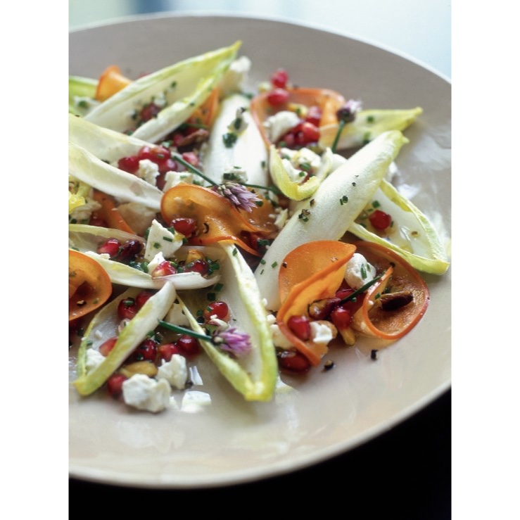 SỐT SALAD BƠ CHANH / CAM GỪNG / LỰU & PHÚC BỒN TỬ Genevieves Salad Dressing, Avocado Lime - Orange Ginger - Raspberry
