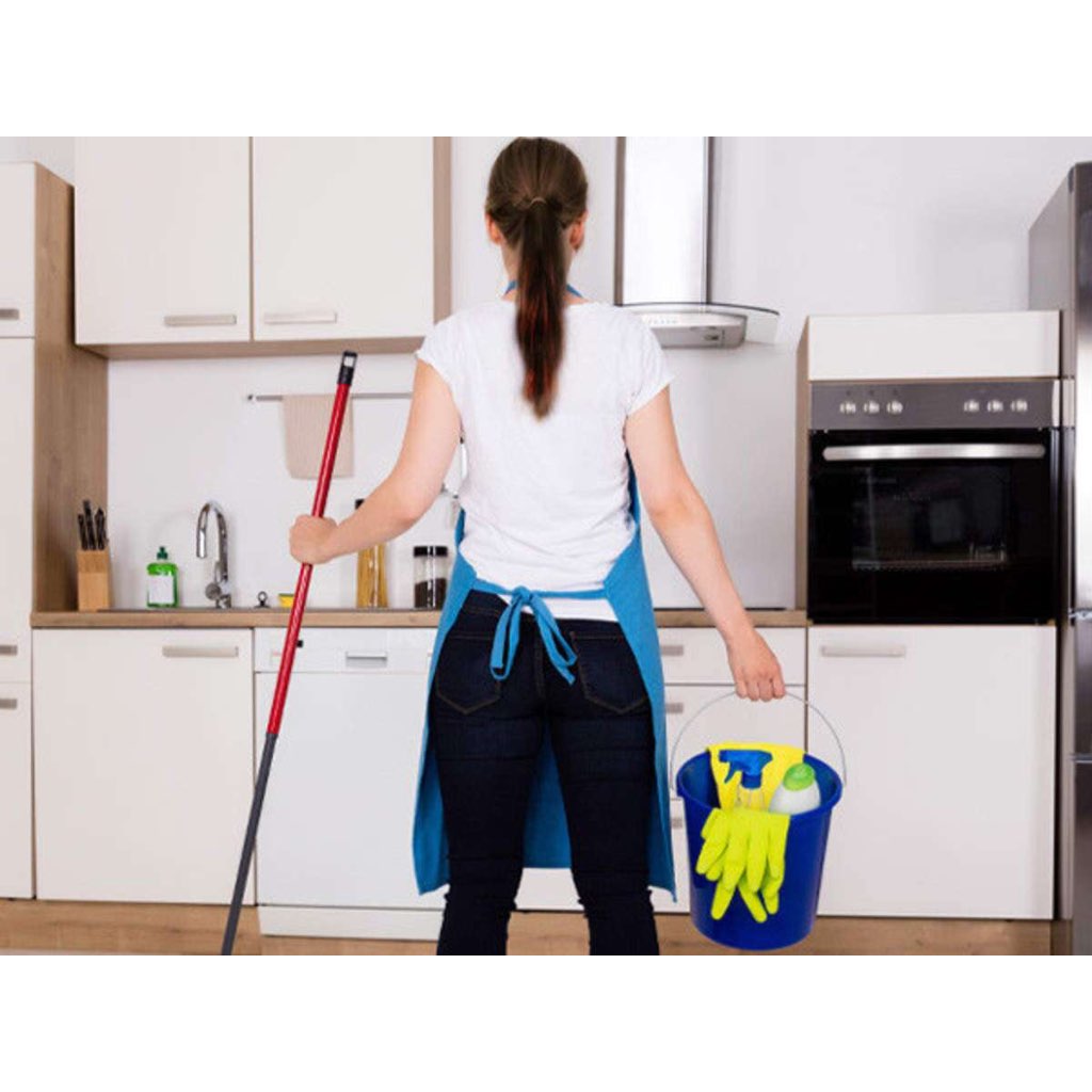 CHAI XỊT VỆ SINH ĐỒ INOX Ceraclen Stainless Steel Cleaner, 220ml