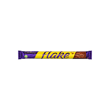 1 THANH SOCOLA SỮA GIÒN Cadbury FLAKE HOẶC Cadbury CARAMILK, Dairy Milk Chocolate