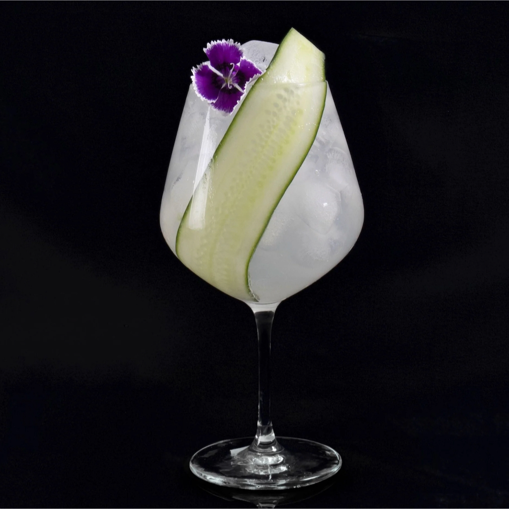 BỘ 4 CHAI PHA COCKTAIL NHÀ LÀM (100 LY) QUARTERPAST Classic Mixology PackHomemad Bartenders, SÁCH 20 CÔNG THỨC, 1 LY PHA