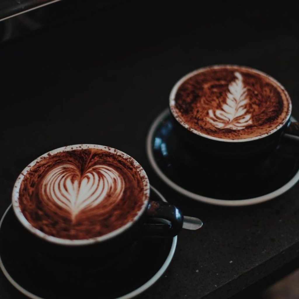 BỘT CAFE ESPRESSO / NGUYÊN HẠT Robert Harris Italian Roast GRIND COFFEE / WHOLE BEANS, 100% Arabica Fresh Coffee, 200g