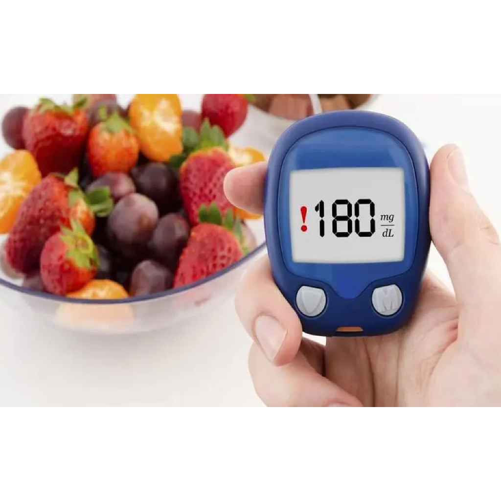 VIÊN UỐNG CÂN BẰNG ĐƯỜNG HUYẾT Blackmores Sugar Balance, HỖ TRỢ TRAO ĐỔI CHẤT - SẢN SINH NĂNG LƯỢNG
