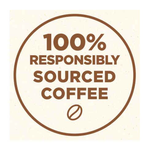 HỘP 26 GÓI CAFE 98% KHÔNG ĐƯỜNG Nescafe Coffee Sachets - Sugar Free, Latte Caramel