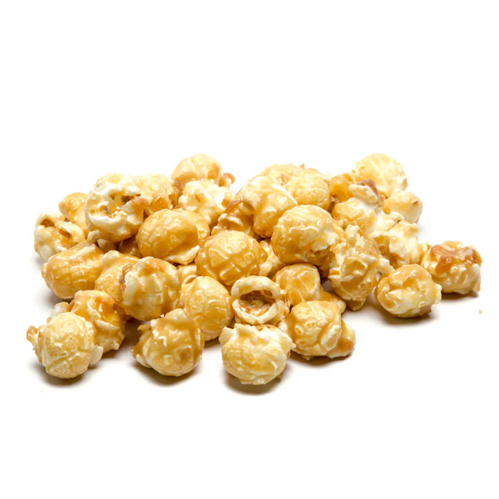 BẮP RANG SẴN VỊ BƠ NHIỀU / VỪA / MẶN NGỌT Pop'n'Good Butter Max / Light & Buttery / Sweet And Salty Kettle Popcorn, 150g