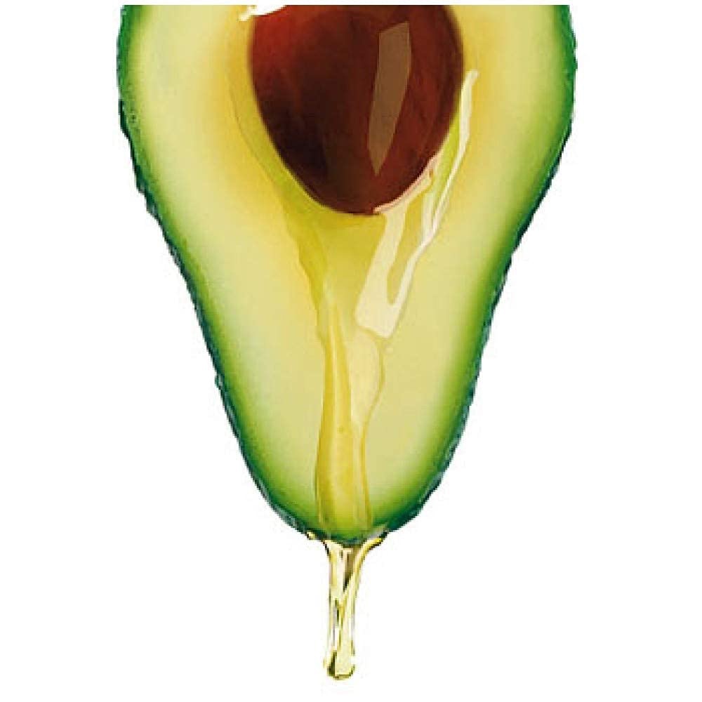 [Hàng New Zealand] DẦU BƠ NGUYÊN CHẤT - TINH KHIẾT ÉP LẠNH OLIVADO Avocado Oil, 250ml - 500ml