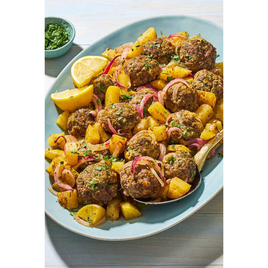 LÁ GIA VỊ Tío Pablo Mexican Oregano, 15g