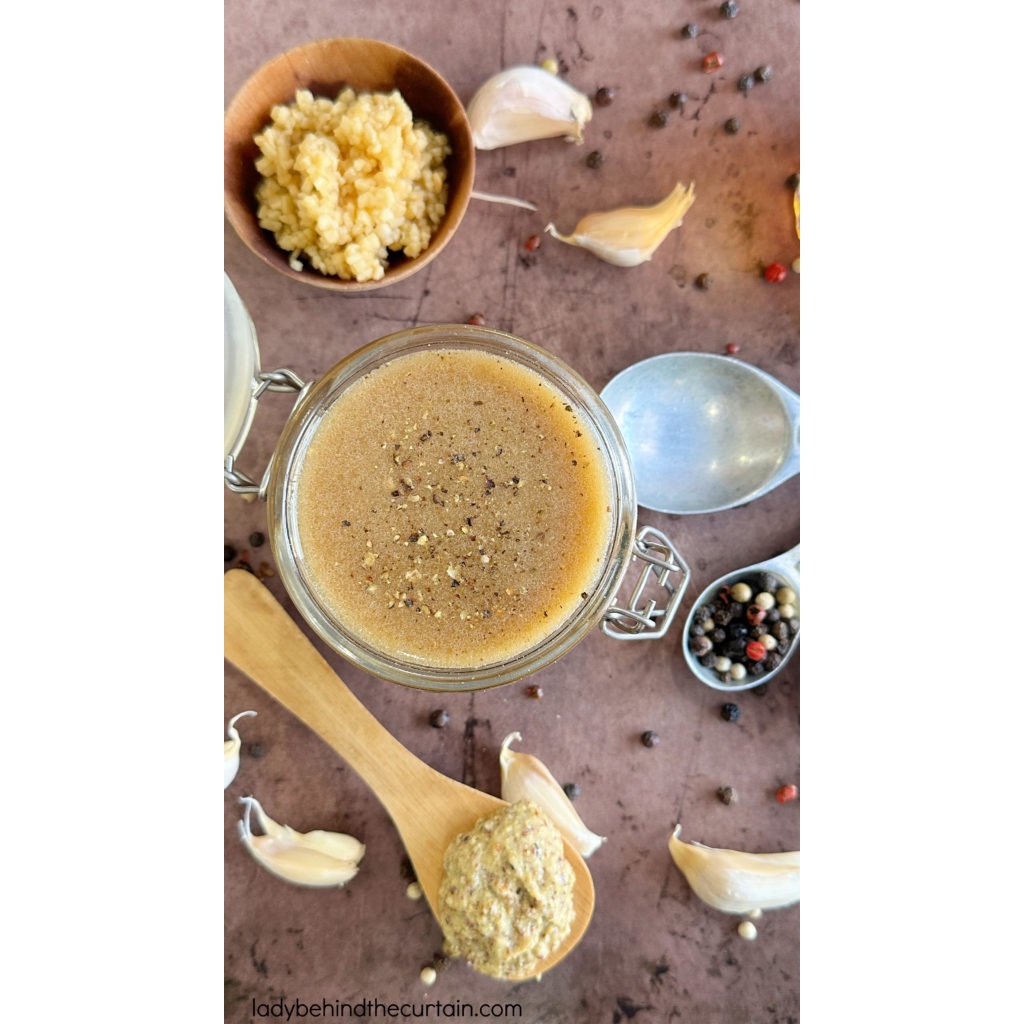 MÙ TẠT NGUYÊN CÁM / TRUYỀN THỐNG Maille Wholegrain / Dijon Originale Mustard, TỪ NĂM 1747 TẠI PHÁP