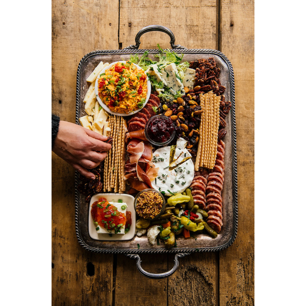 MÙ TẠT NGUYÊN CÁM / TRUYỀN THỐNG Maille Wholegrain / Dijon Originale Mustard, TỪ NĂM 1747 TẠI PHÁP