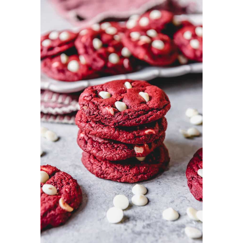 HẠT SOCOLA ĐEN / TRẮNG / SỮA NƯỚNG BÁNH Woolworths Chocolate Baking WHITE / BLACK / MILK DROPS, 200g