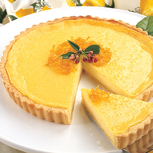 BỘT BÁNH GLUTEN FREE Edmonds CUSTARD / BAKING Powder, SURE TO RISE/PLEASE, 300g - 400g