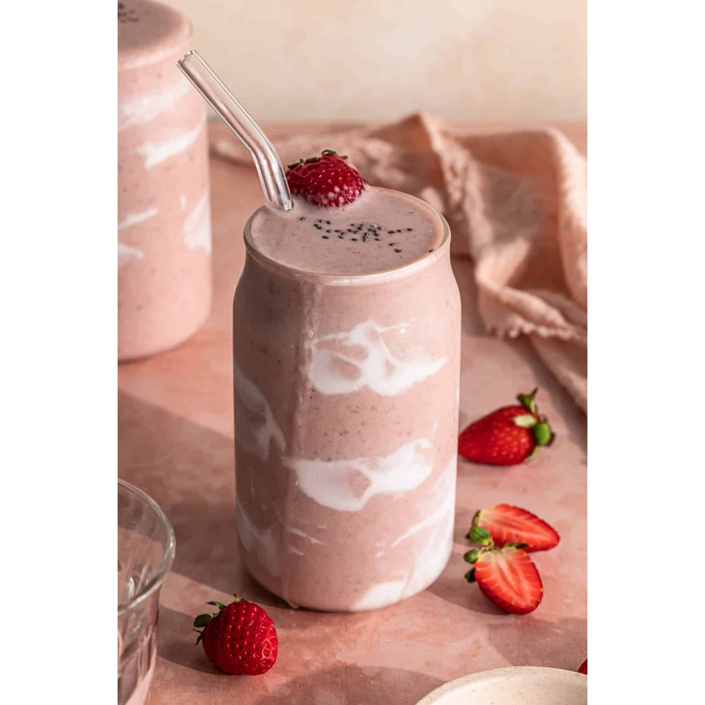 GÓI 15G DÙNG THỬ BỘT ĐẠM PROTEIN KHÔNG MÙI VỊ Feel Good TASTELESS Whey - Sample Pack