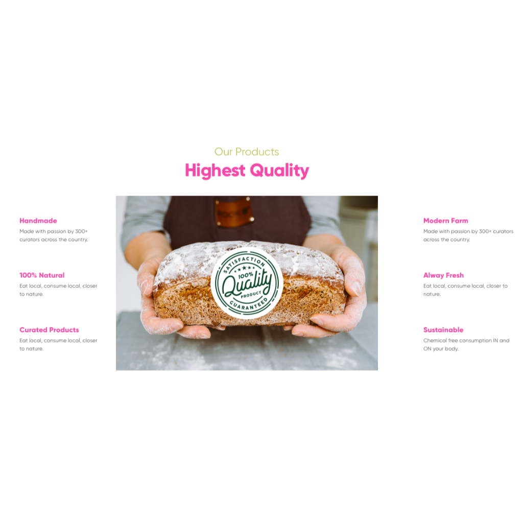 BỘT BÁNH GLUTEN FREE Purebread PANCAKE / PIKELET / WAFFLE - PASTRY - CAKE & BISCUIT Rich Mix, 500g