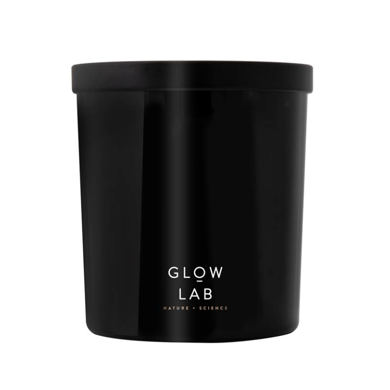 [Made in Australia] NẾN THƠM Glow Lab Candle, Coconut & Sandalwood / Rhubarb & Orchid / Vanilla & Berry, 270g