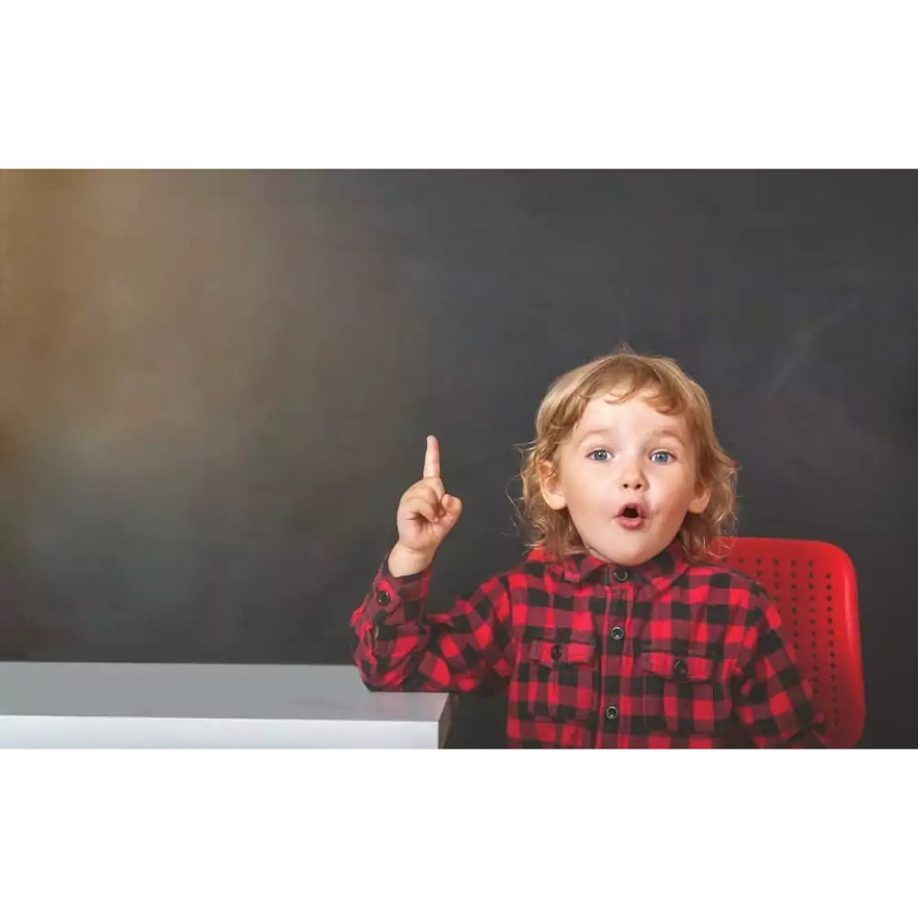 HŨ 60 VIÊN ĐA VITAMIN / RAU CỦ / VITAMIN C / KẼM / SẮT KẸO DẺO TRẺ EM Nature's Way Kids Vita Gummies