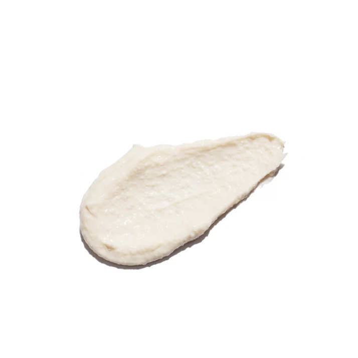 BỌT / SỮA RỬA MẶT / TẨY TẾ BÀO CHẾT CHO NAM GIỚI Natio for Men Face Wash / Foam Cleanser / Scrub